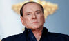 Berlusconi era il paradigma dell’underdog per la finanza italiana