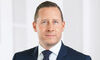 Maerki Baumann Names New Head of German Private Banking