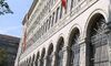 SNB wehrt sich gegen Vorwürfe der USA
