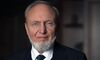 Hans-Werner Sinn: «Lehman Brothers war die deutsche Credit Suisse»