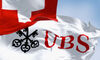 Beat Wittmann: «Was die Schweiz für die UBS tun muss»
