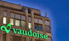 Vaudoise: Vom Gewinn profitieren auch die Kunden 