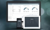 Fintech-Kollaboration zwischen Vaduz und Erlenbach