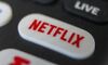 Schweizer Impact-Investor fordert Netflix heraus