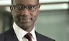 Credit Suisse: Bricht Tidjane Thiam mit den eigenen Maximen?