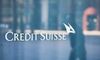 Kreditversicherung zahlt wegen Ausfall von Credit Suisse-Anleihen nicht