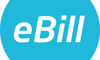 eBill knackt die Marke von zwei Millionen Nutzern