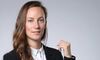 Princess Therese of Liechtenstein: Geopolitics in Wealth Management