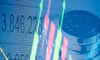 CME: Anleihen nehmen gemischte Signale zur Wirtschaft gelassen hin
