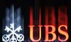 UBS – nach dem Kurssturz geschieht das Unvermeidliche