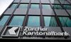 Zürcher Kantonalbank: Handels-Boom in der Coronakrise