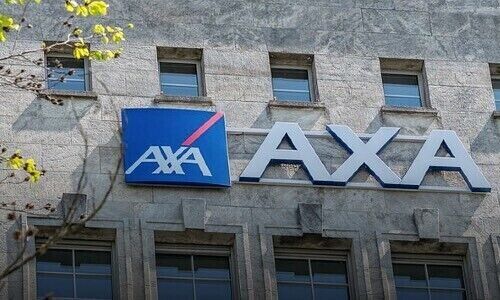 (Bild: Axa Schweiz)