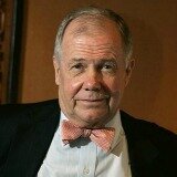 jim-rogers2 160