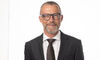 Der überraschende Wechsel des Raiffeisen-CEO 