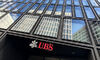UBS schliesst erste Phase der Credit-Suisse-Integration ab