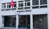 Sparkasse Schwyz befördert Talente