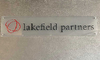 Lakefield Partners: Ein Partner raus, drei rein