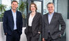 Patrimonium verstärkt Investor Relations Team