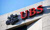 UBS: Bekannter Hedgefonds klagt wegen wertlosen Wandlern