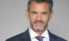 Serge Fehr Restructures Lombard Odier's Swiss Regional Team