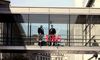 Bankerboni: Aktionärsvertreter macht Front gegen die UBS