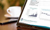 Crowdlending: Goldene Mitte aus Risiko und Rendite