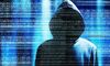 Bund will Cybersicherheit im Finanzsektor stärken