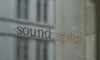 Sound Capital auf Wachstumkurs