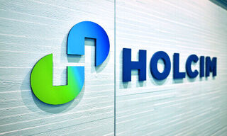 (Bild: Holcim)