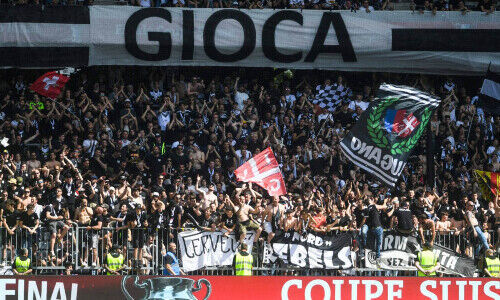 (immagine: FC Lugano)