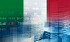 Azimut fa sbarcare il Gp Staking in Italia