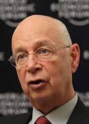 Klaus_Schwab