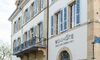 Banque Bonhôte holt Experten für Mandategeschäft