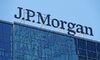 Finanzstabilität: Kann die UBS die J.P. Morgan von Europa sein?