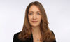 Katharine Neiss: «Zinsen im Euroraum haben den Höhepunkt erreicht»