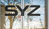 Banque Syz verlegt Compliance auf die Blockchain