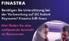Umstellung auf SIC Instant Payments: Vorbereitung und Tests als Erfolgsfaktor