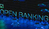 Open Banking: Ehrgeizige Ziele unter Drohung des Bundesrats