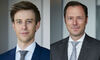 Flossbach von Storch befördert Ex-UBS-Kader ins Management