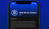 Bitcoin-App Relai will eigenes Brokergeschäft