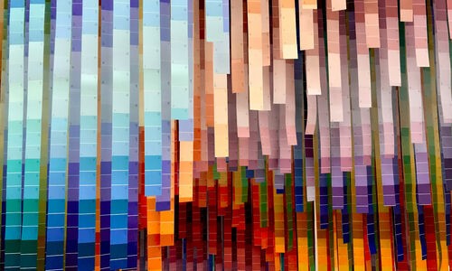 (John Schaidler, Unsplash)