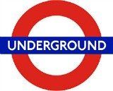 Underground 160