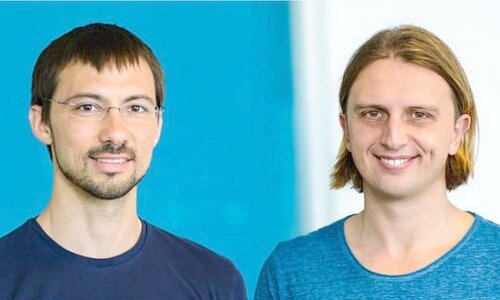 revolutfounder 500
