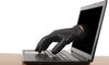 Banken-Digitalisierung: Cyber-Crime und Geldwäscherei werden eins