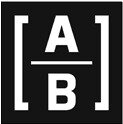 AB Logo