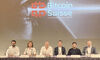 Bitcoin Suisse: Mehr Umsatz, Millionen-Gewinn und Ausland-Expansion