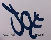 Daniel.Wolf