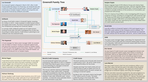 Greensill Family Tree 4 500 klein