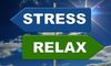 «Tüüf dureschnuufe»: So minimiert man Stress