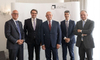 Assemblea generale ABT 2024 presso l’Hotel Splendide Royal
